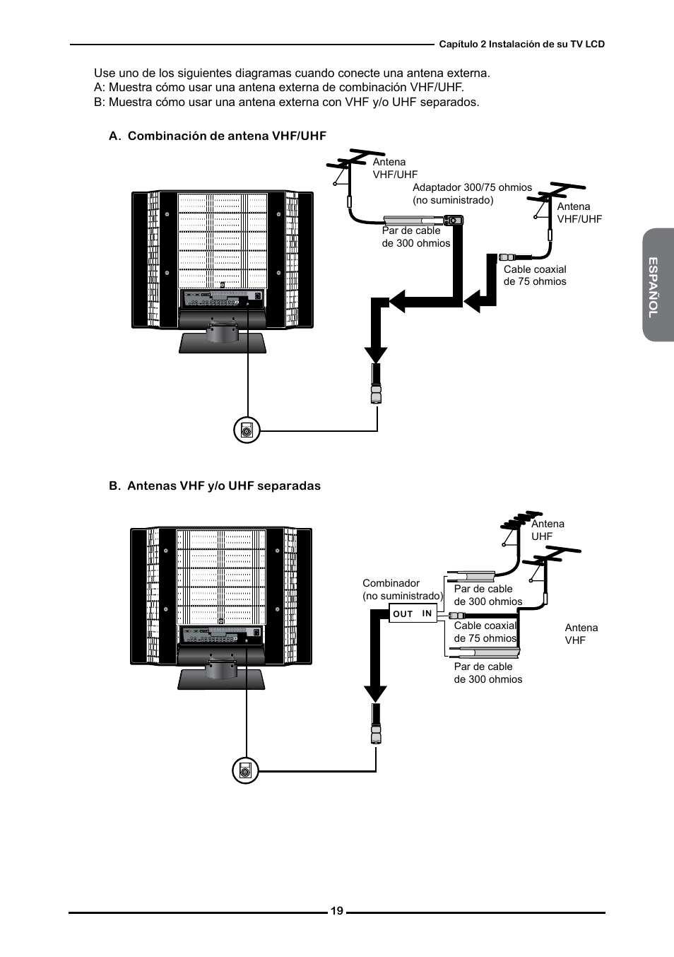 Memorex MLTD2622 User Manual | Page 81 / 123