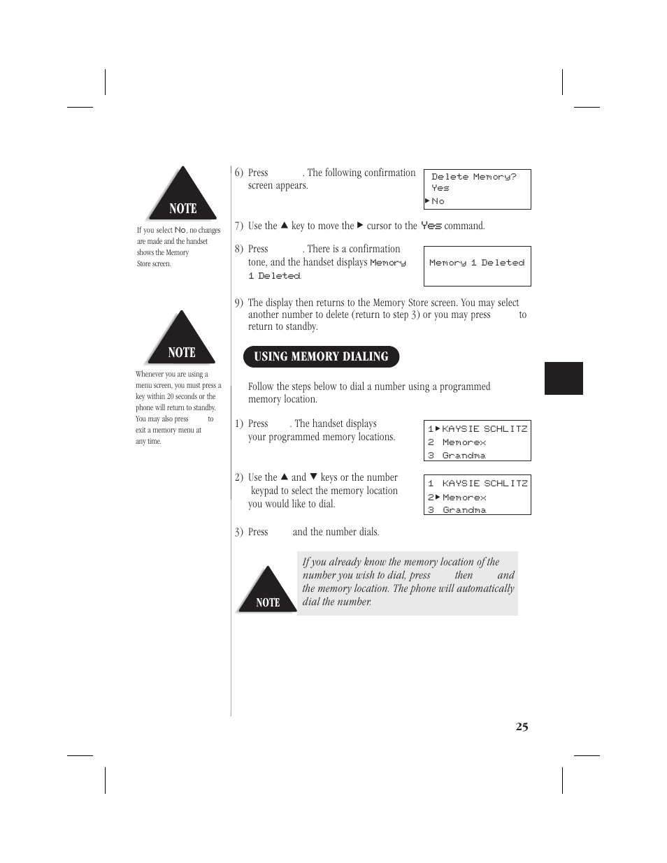 Memorex MPH6928 User Manual | Page 26 / 80