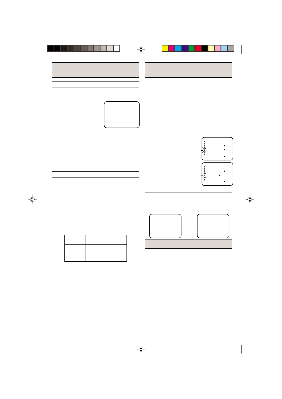 Separate audio program (sap), Stereo recording and playback, Using zero return | Listening to sap, Output selection, Recording stereo broadcasts | Memorex MVR4041 User Manual | Page 22 / 29