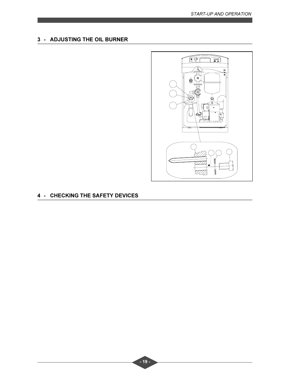 MPI Technologies FCX User Manual | Page 19 / 24