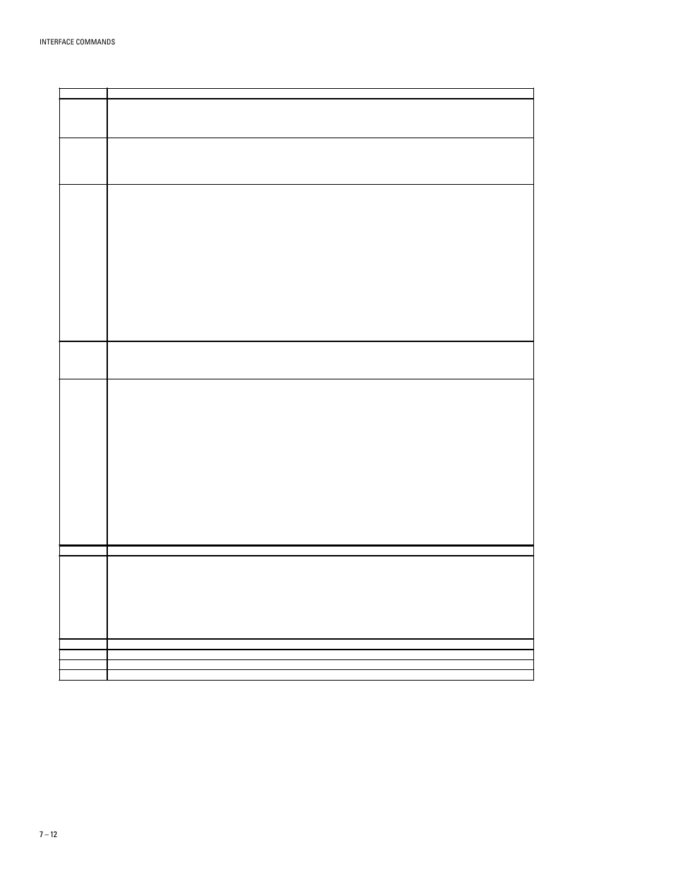Maxtor DIAMONDMAX 91536H2 User Manual | Page 52 / 63