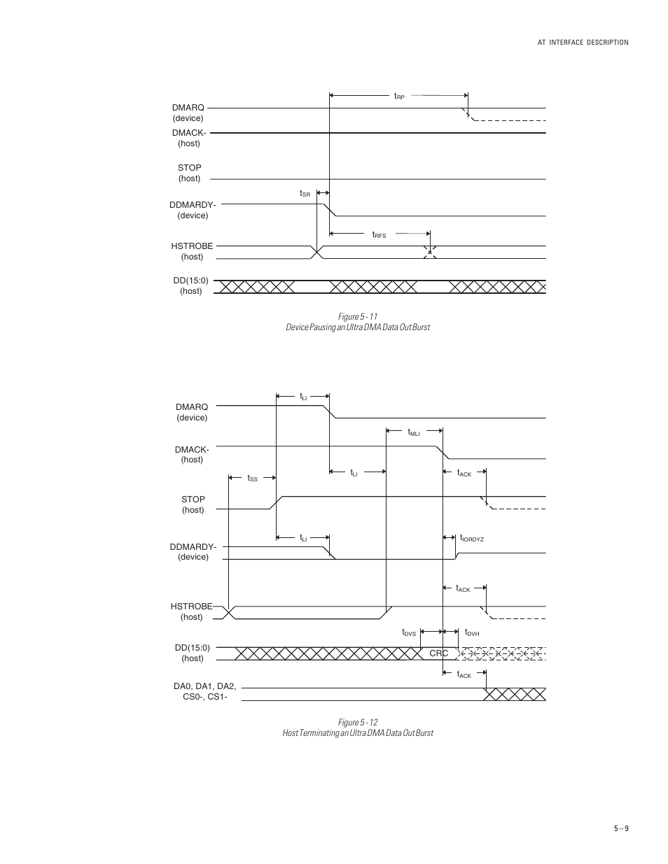 Maxtor DIAMONDMAX PLUS 40 54098U8 User Manual | Page 33 / 62