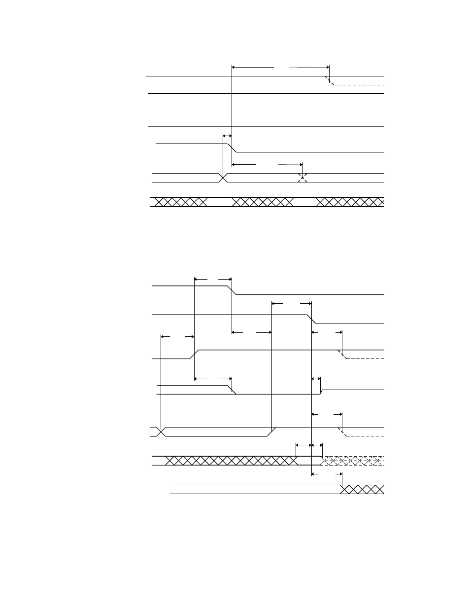 Maxtor DIAMONDMAXTM 2160 User Manual | Page 40 / 63