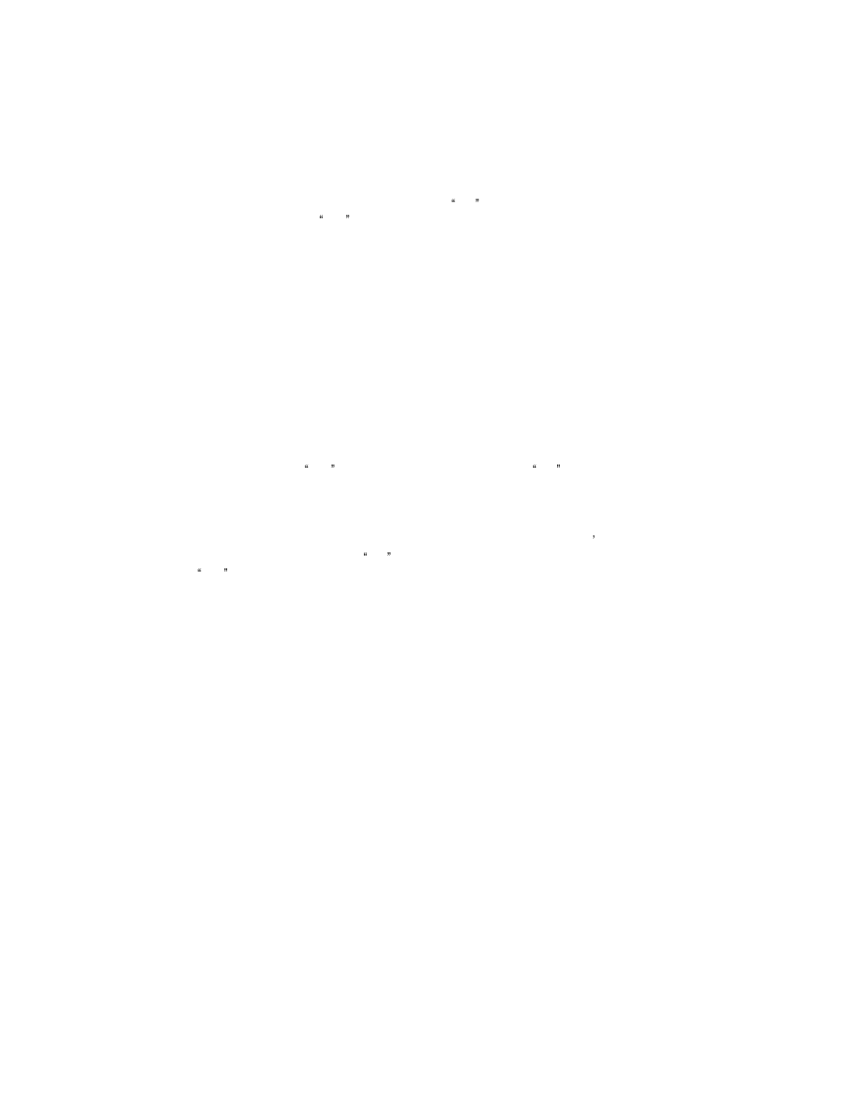 Maxtor 773W V1.0 User Manual | Page 51 / 52