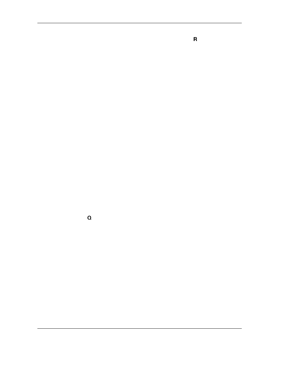 Maxtor ATLAS 10K III User Manual | Page 274 / 284