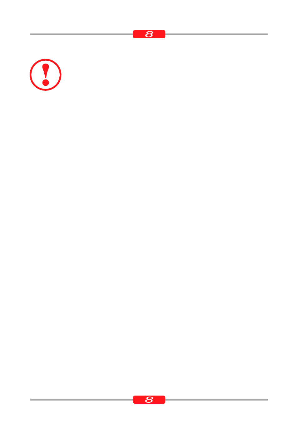Caring for the soundspot, Speakers, Amplifier connection | Morel SOUNDSPOT ST-95 User Manual | Page 10 / 22