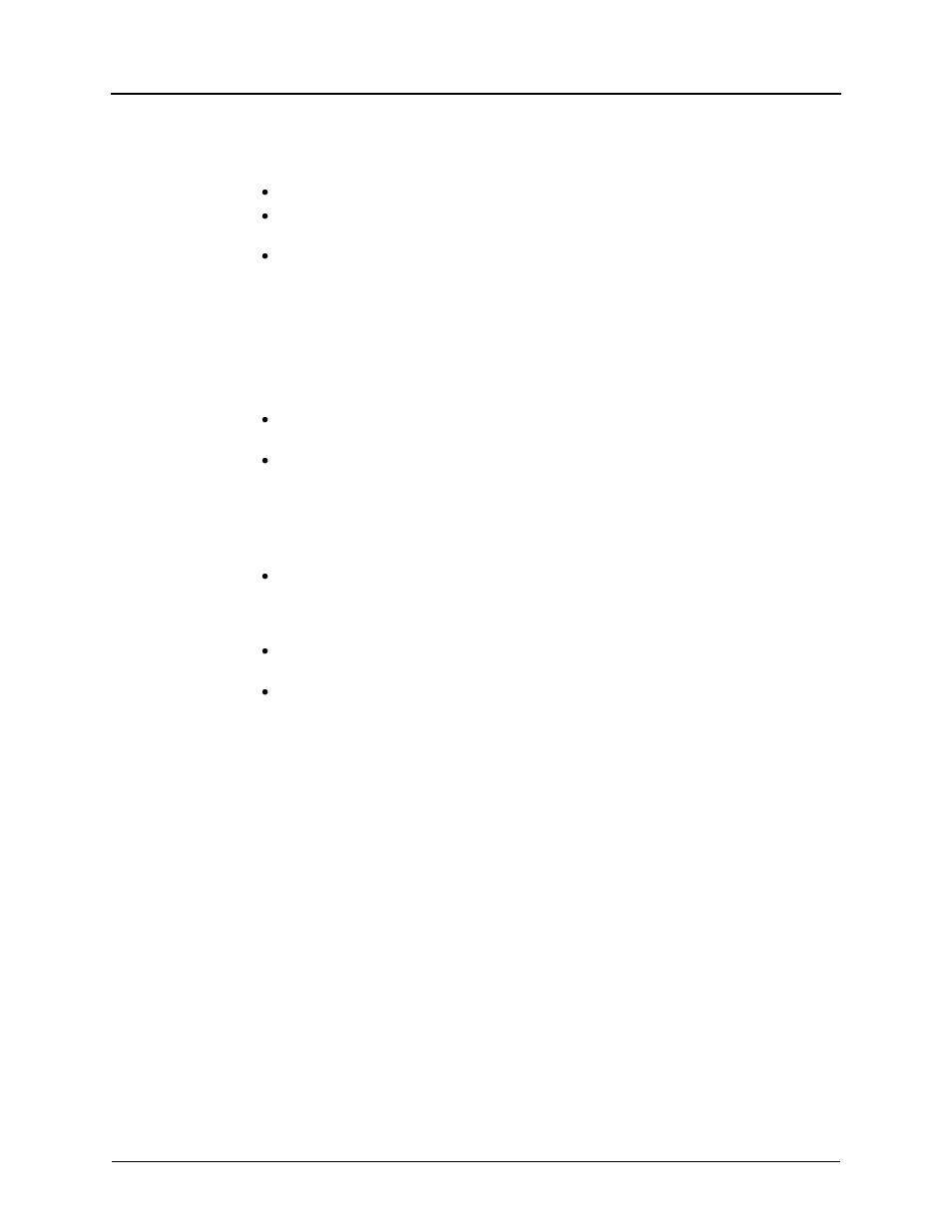 Phone signals, Comfort and safety tips | Mitel M I T E L 8620 User Manual | Page 21 / 74