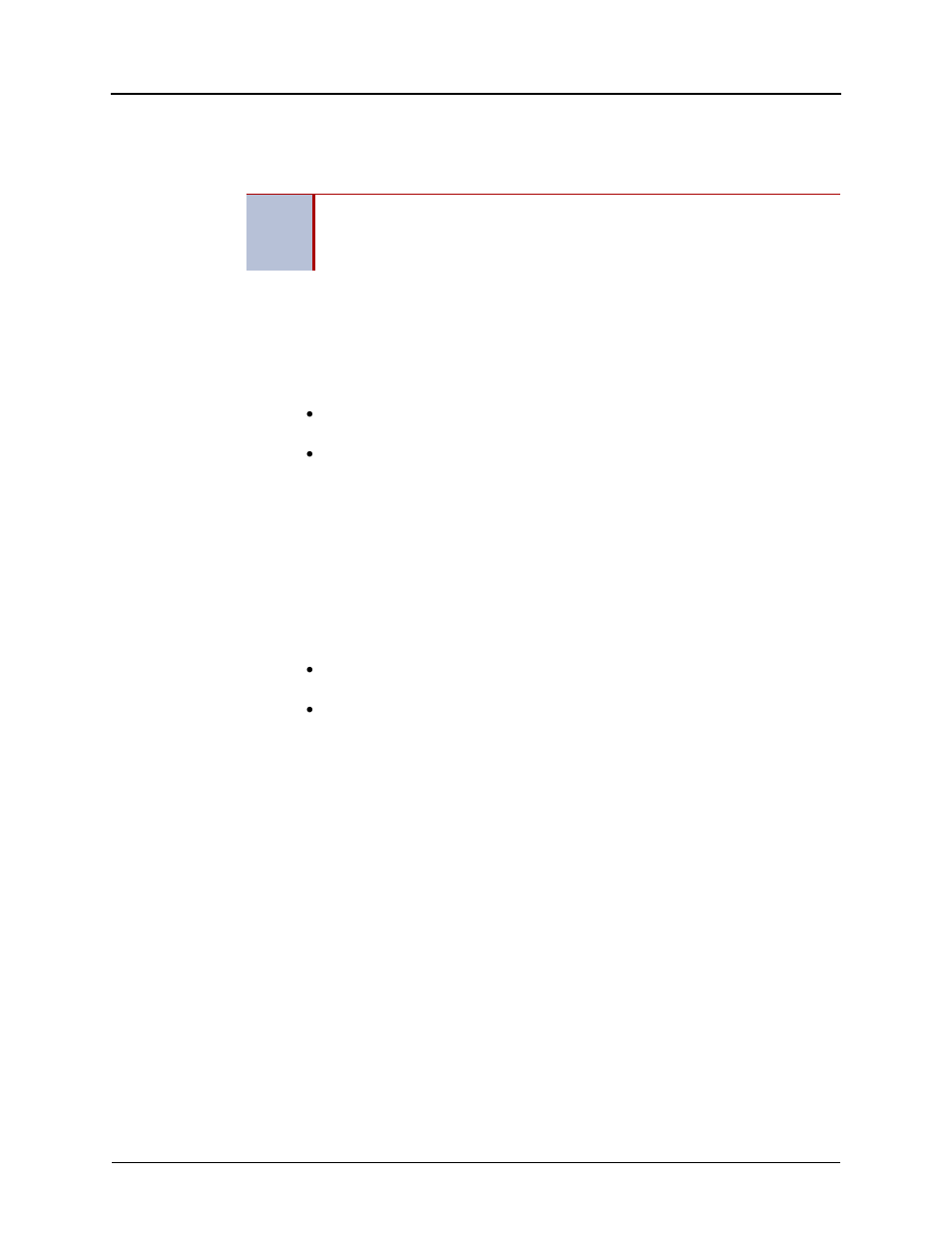 Transferring calls, Transferring calls to other extensions, Transferring calls to external numbers | Using reverse transfer | Mitel M I T E L 8620 User Manual | Page 43 / 74