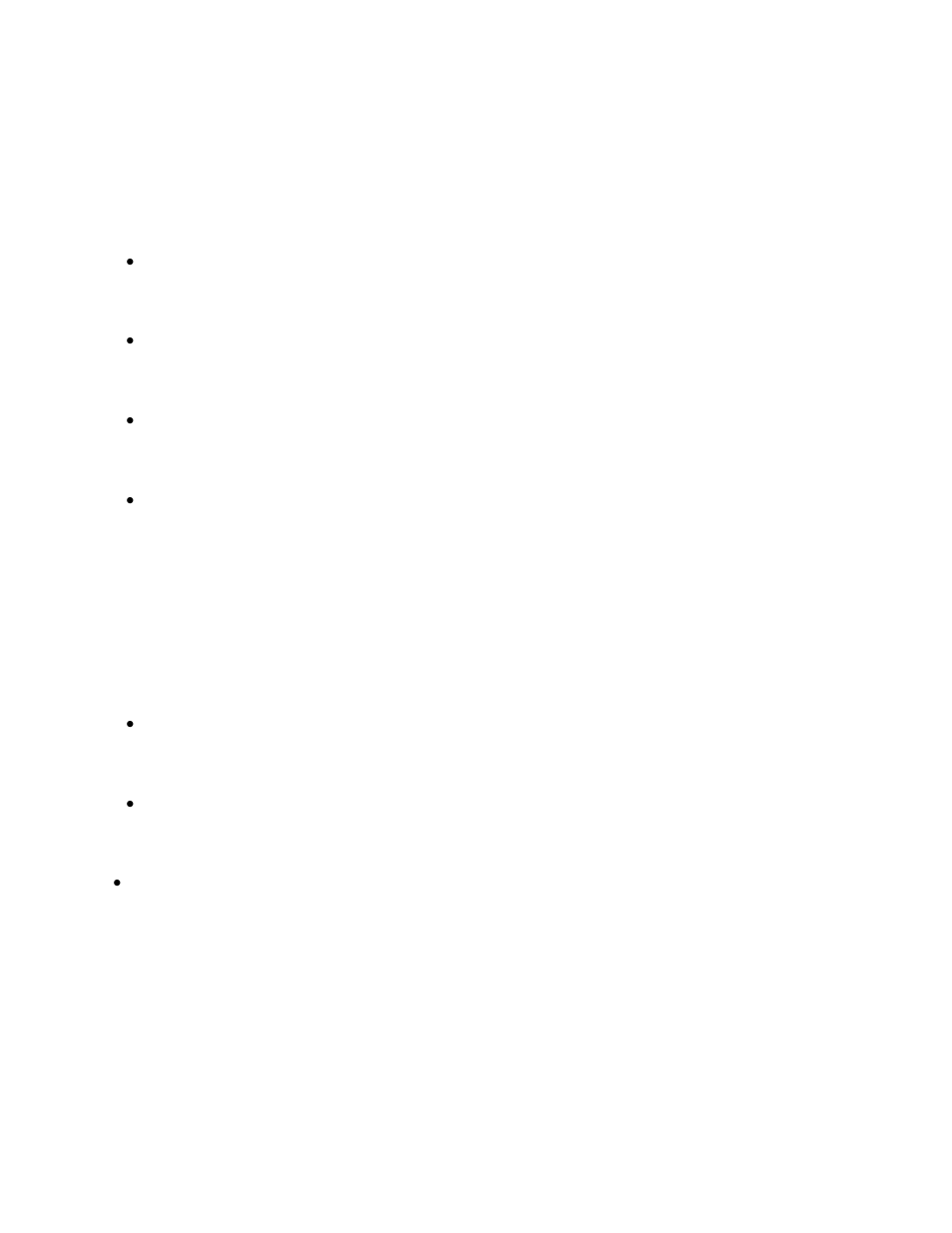 Auto-answer | Mitel Superset 4150 User Manual | Page 16 / 34