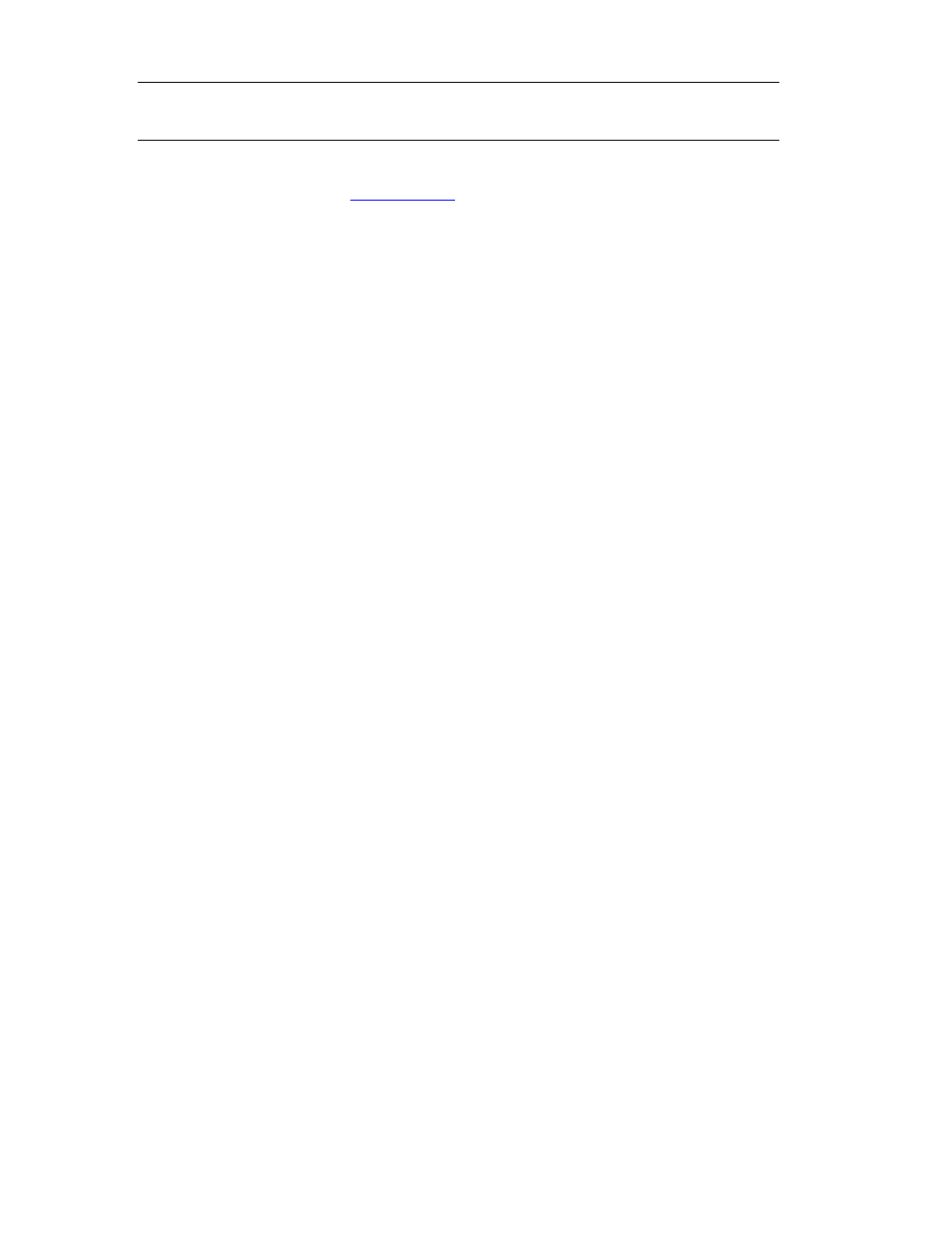 Accessing other documentation | Mitel 5235 IP Phone User Manual | Page 10 / 42