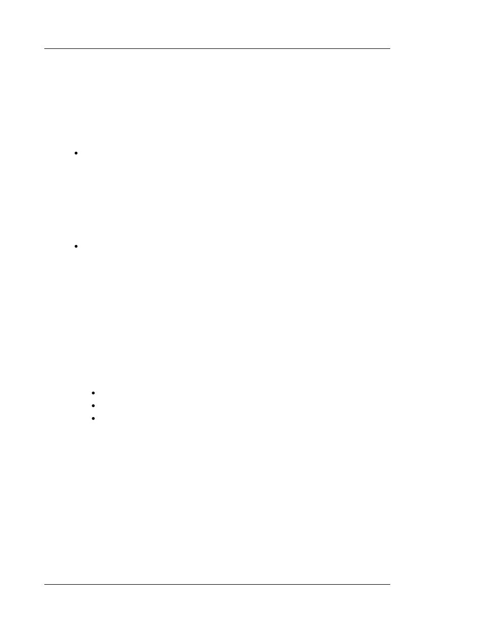 Call handling, Hold, To place a call on hold | To retrieve a call from hold, To retrieve a call from hold at another station, Transfer, To transfer an active call, Conference | Mitel M3310 User Manual | Page 14 / 23