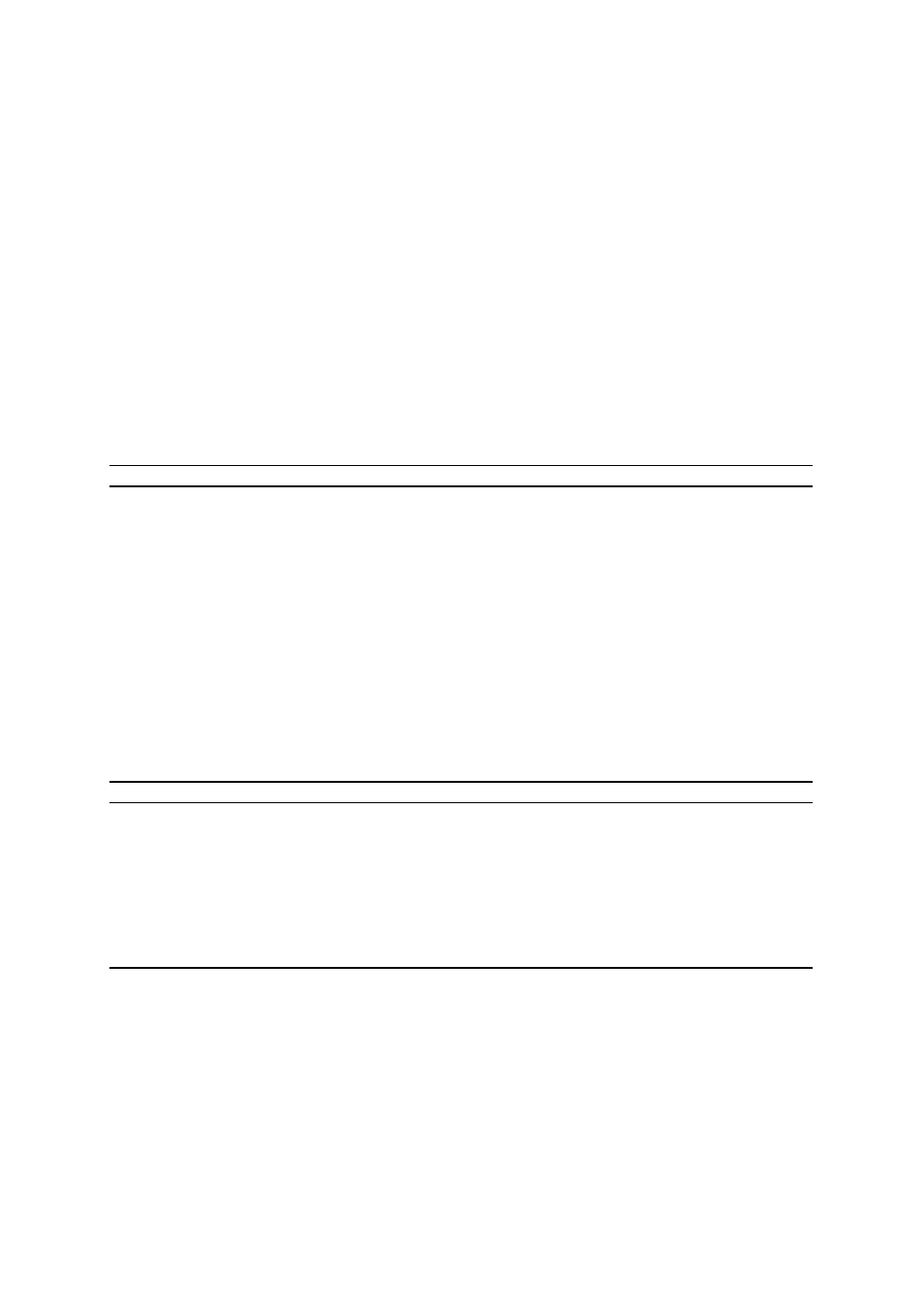 And j | Mitel GPS Orion-S/-HD Receiver User Manual | Page 19 / 54