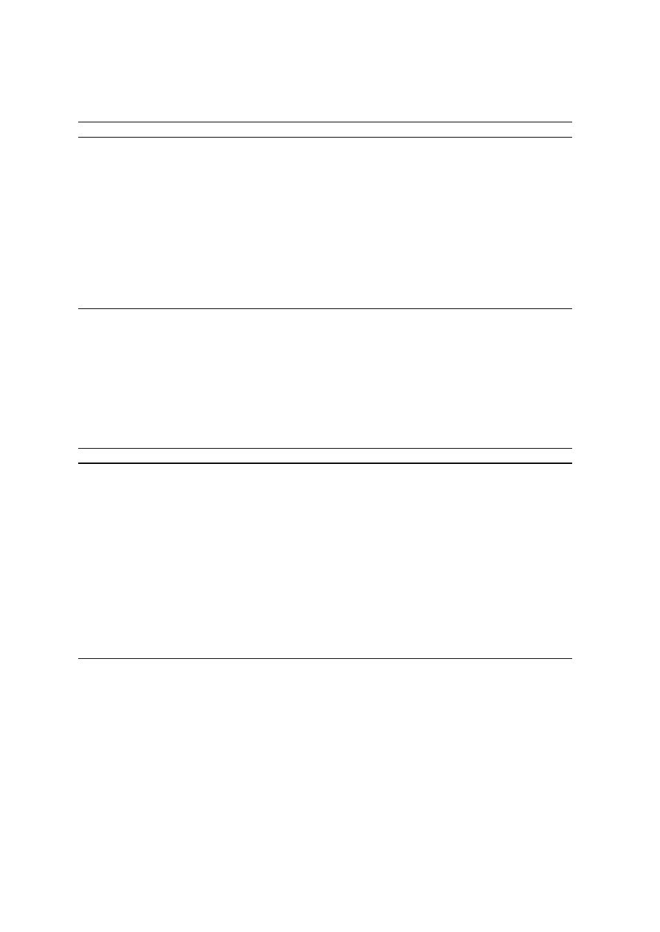 Example | Mitel GPS Orion-S/-HD Receiver User Manual | Page 44 / 54