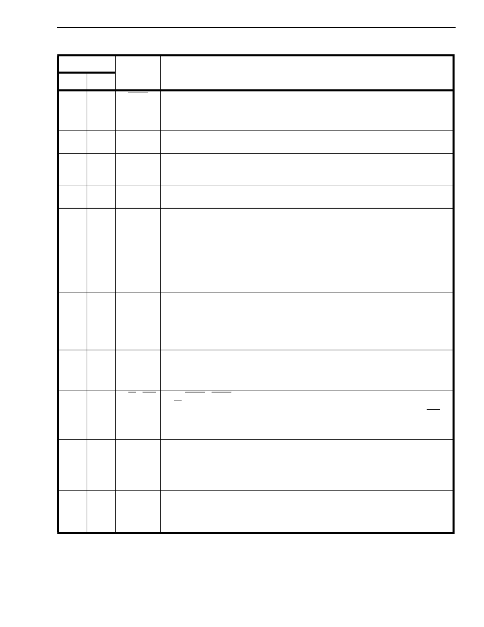Trst, Spcko, Sto7-sto0 | Ad0-ad7, R/w \ wr, Preliminary information | Mitel DISTRIBUTED HYPERCHANNEL MT90840 User Manual | Page 5 / 50