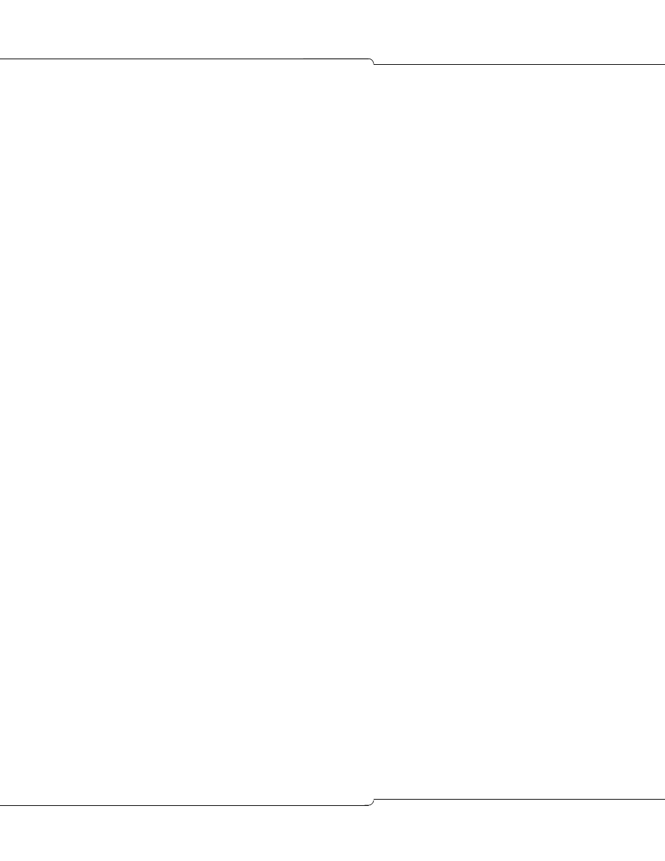 Hot desking | Mitel e340 User Manual | Page 23 / 24