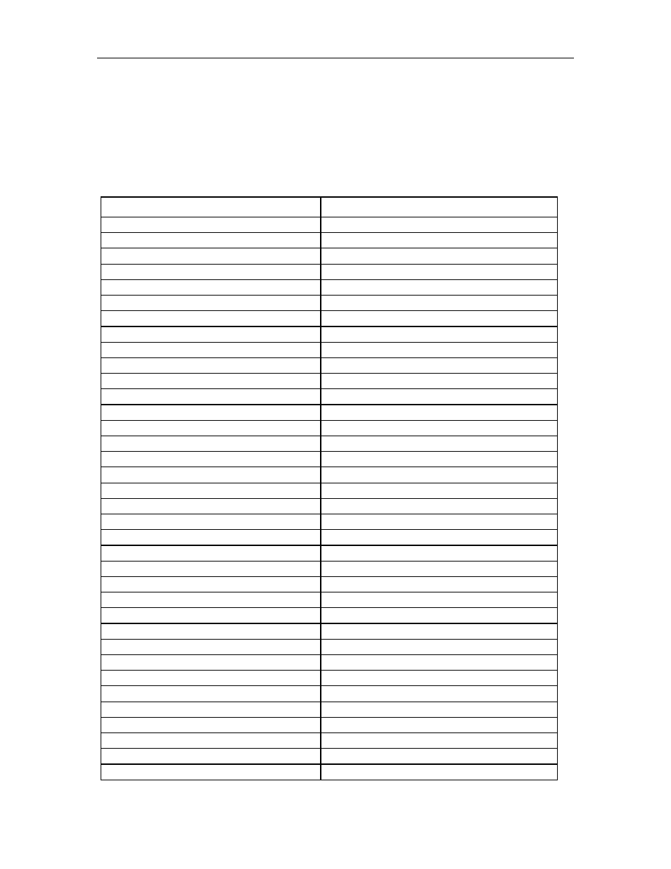 Mitel Navigator 3300 ICP User Manual | Page 16 / 49
