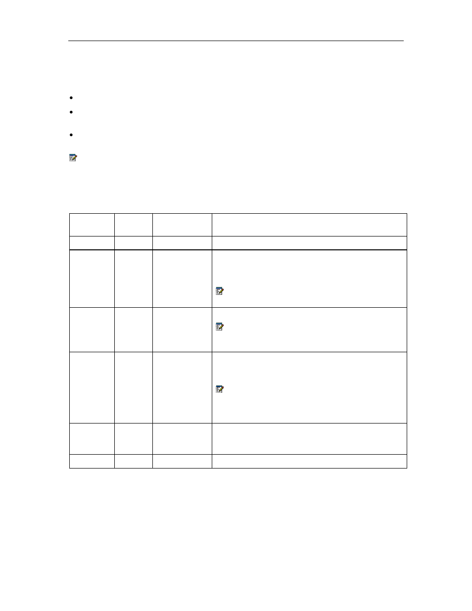 Mitel Navigator 3300 ICP User Manual | Page 23 / 49