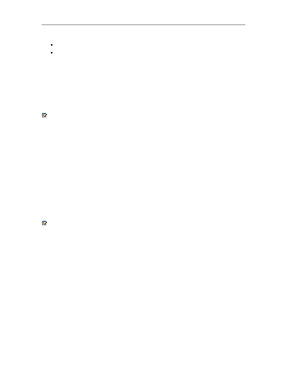 Mitel Navigator 3300 ICP User Manual | Page 41 / 49