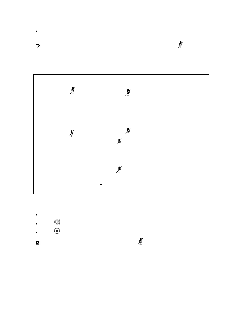 Mitel Navigator 3300 ICP User Manual | Page 44 / 49