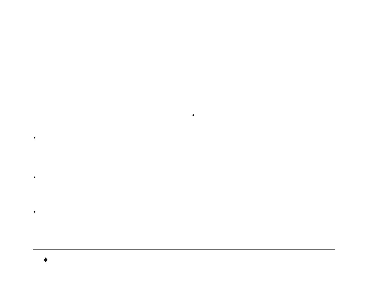 Dialing telephone numbers, Call handling basics | Mitel 5550 User Manual | Page 26 / 84