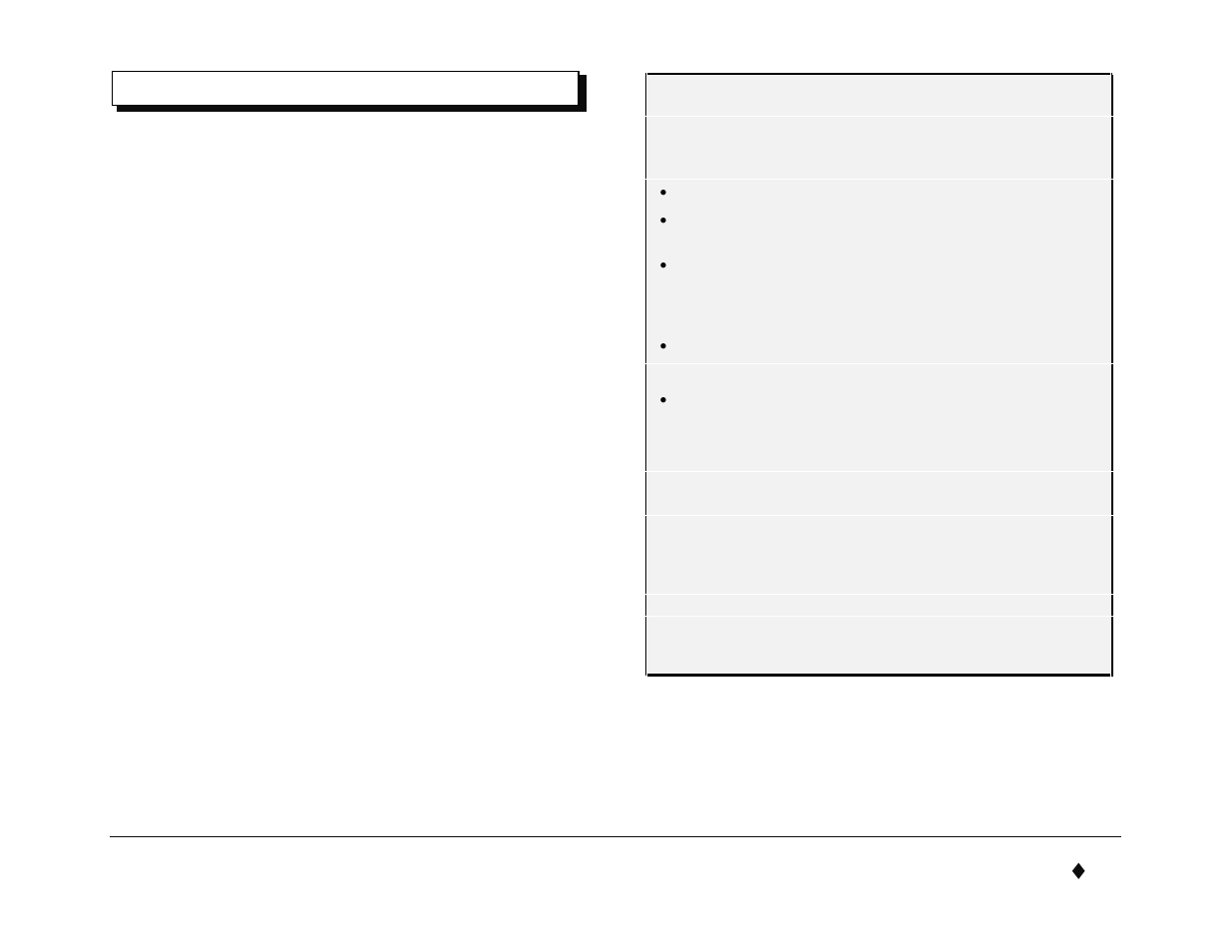 Call handling basics | Mitel 5550 User Manual | Page 27 / 84