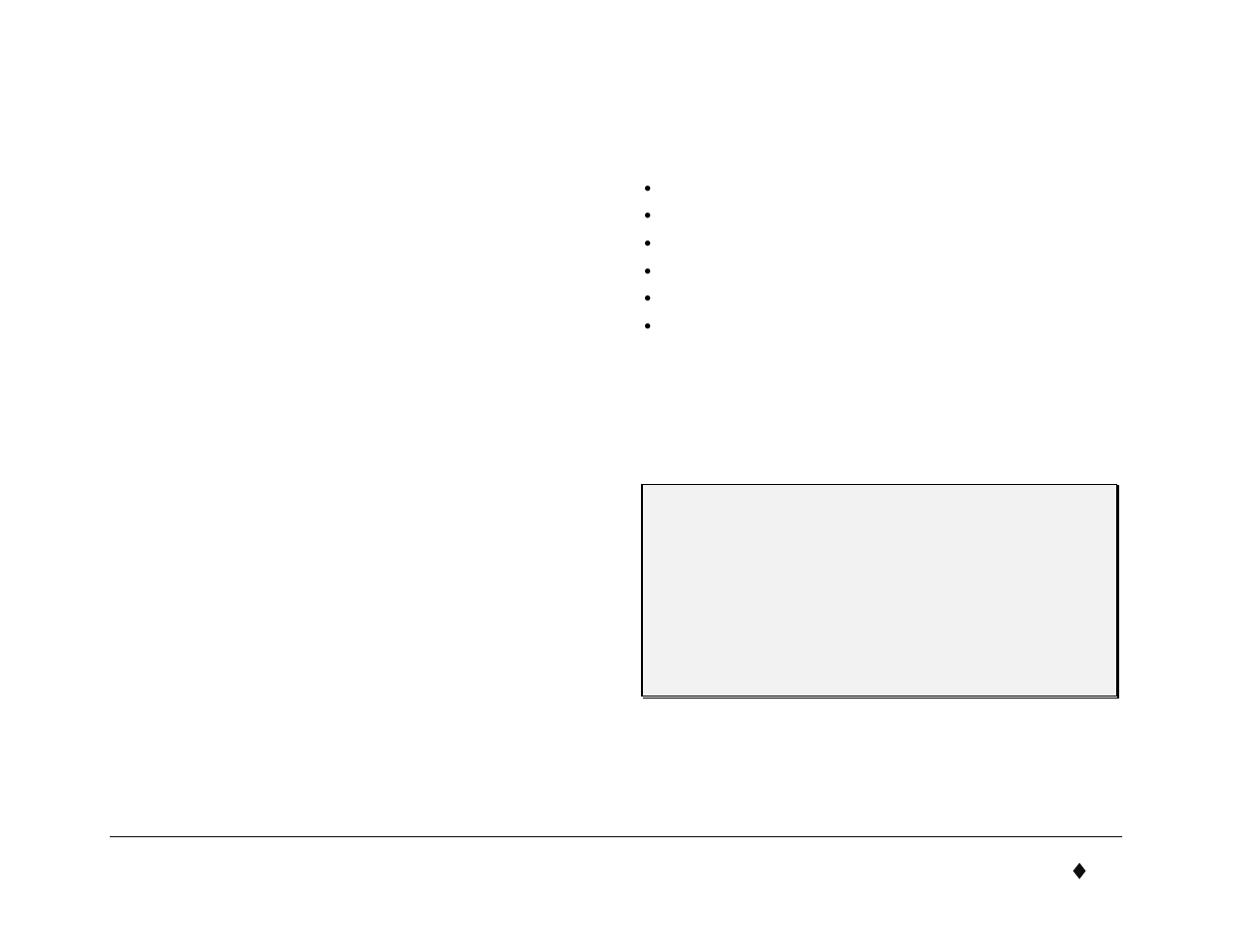 Call waiting threshold, Cancel call forwarding, Clear all features | Advanced features | Mitel 5550 User Manual | Page 39 / 84