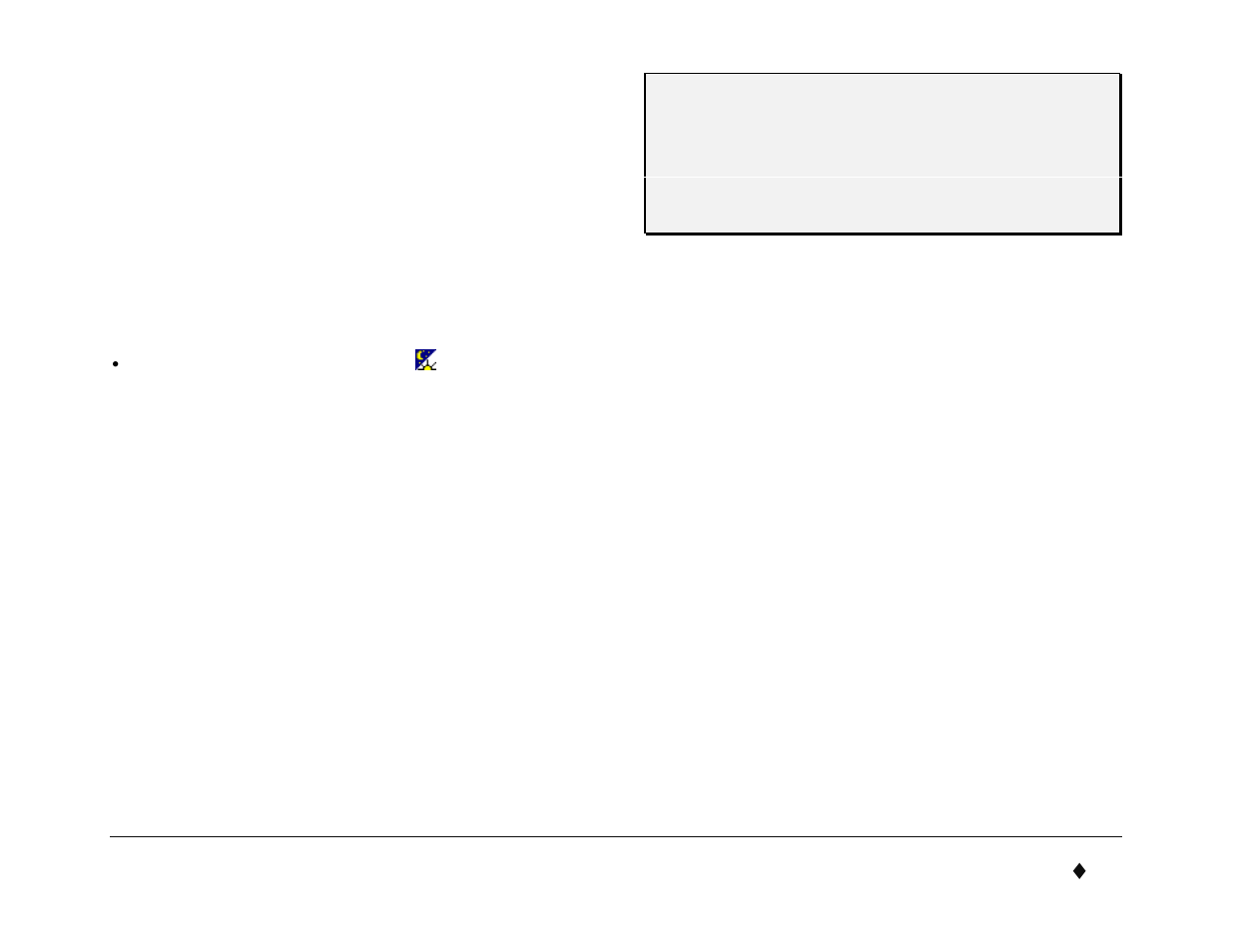 Day and night service | Mitel 5550 User Manual | Page 41 / 84