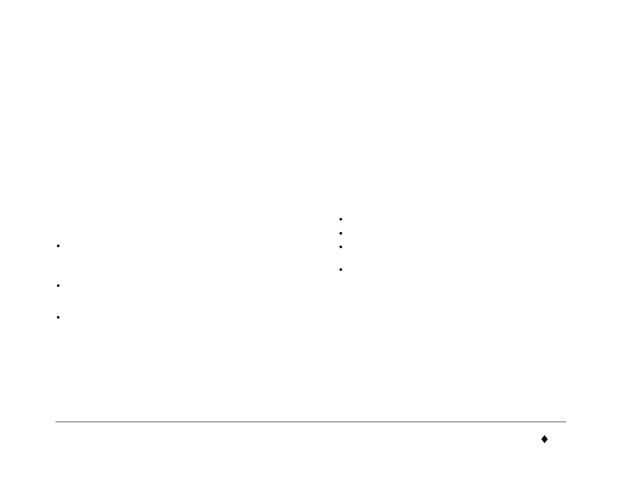 Setting call restrictions, Hotel/motel features | Mitel 5550 User Manual | Page 59 / 84