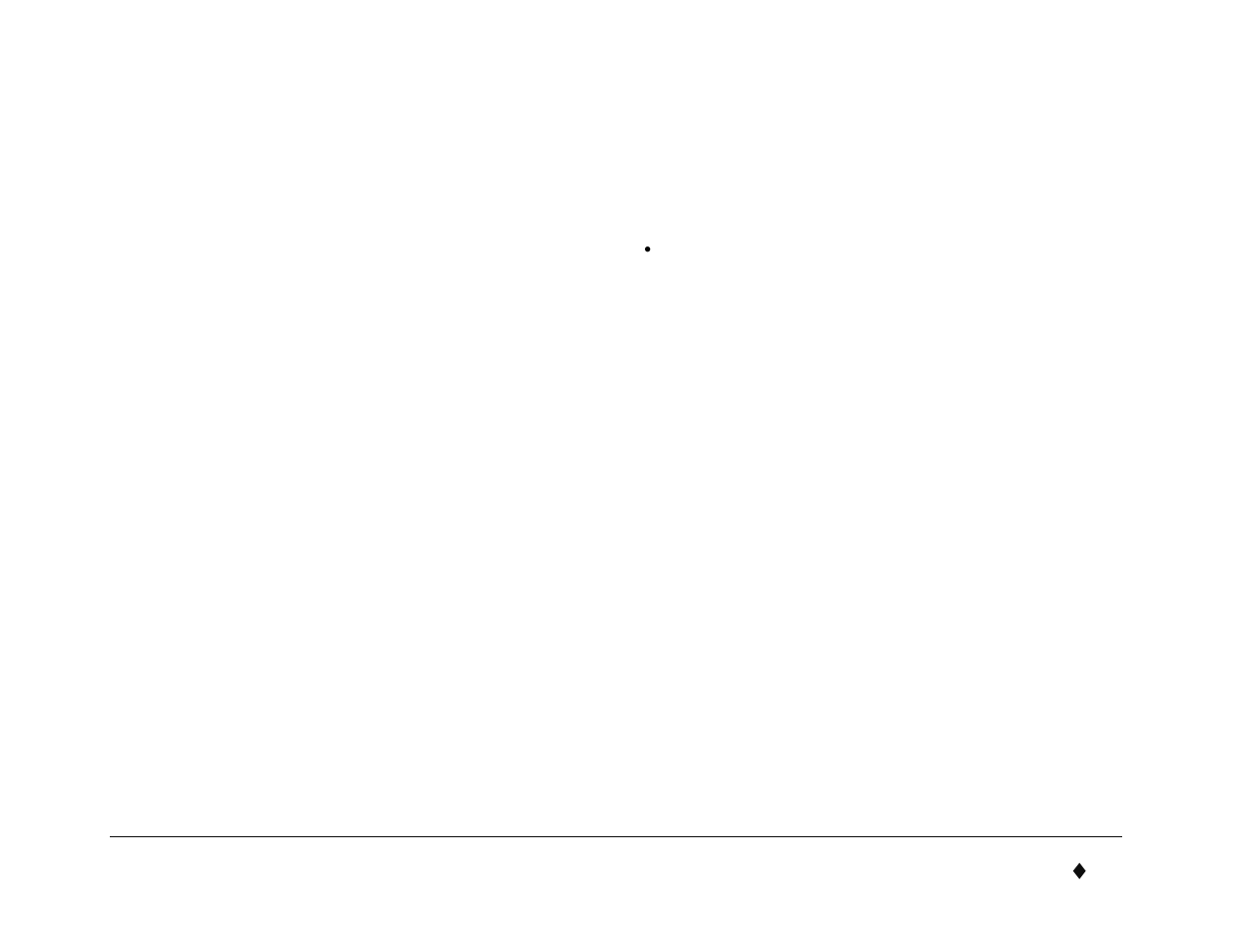 Clearing the message register, Printing reports | Mitel 5550 User Manual | Page 61 / 84