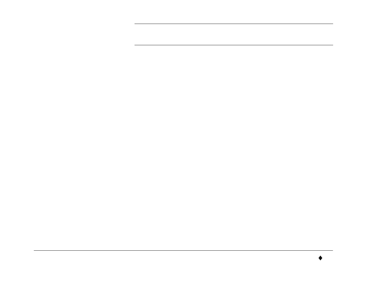 Index | Mitel 5550 User Manual | Page 81 / 84