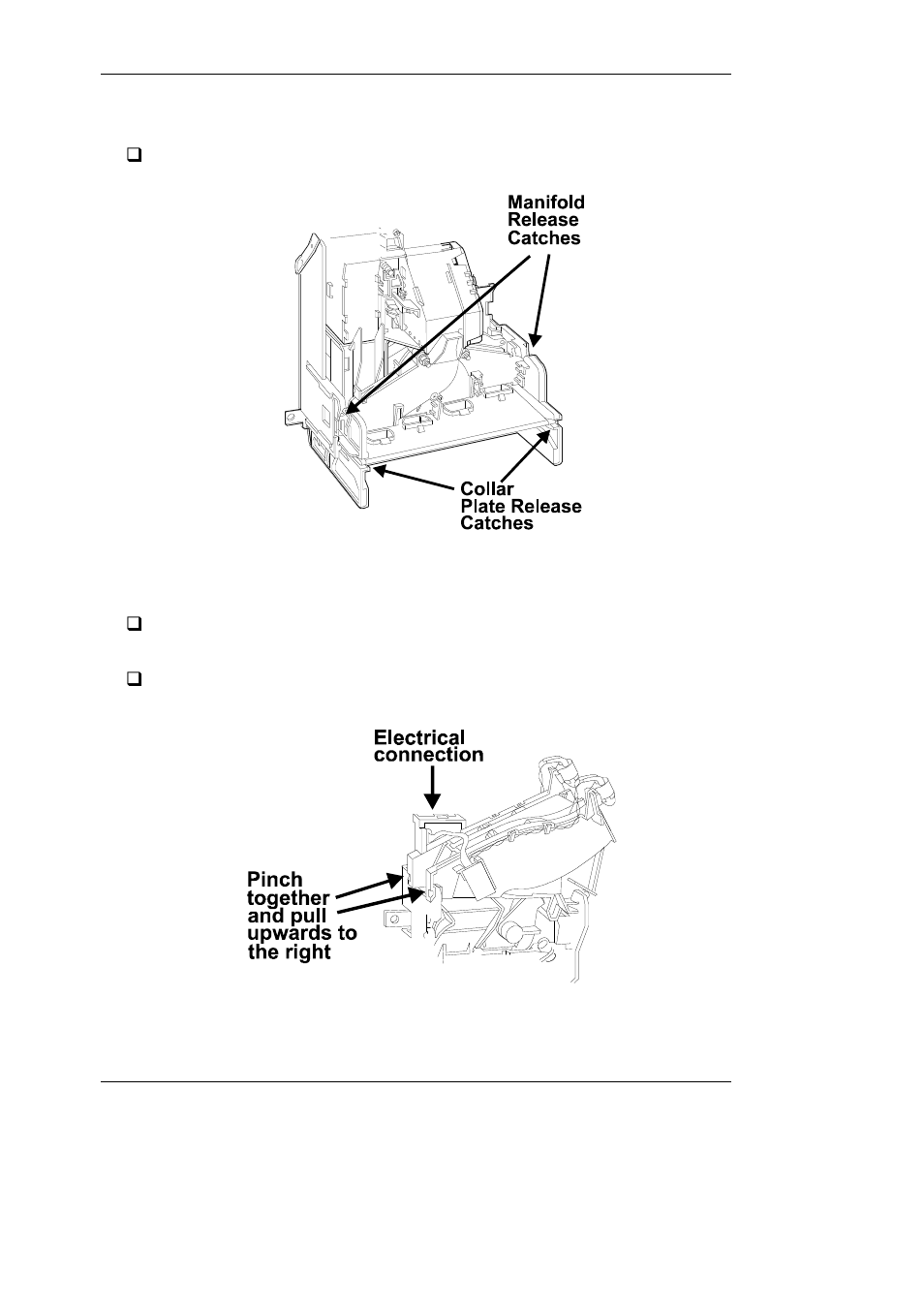 Mars CASHFLOW 126 User Manual | Page 13 / 31