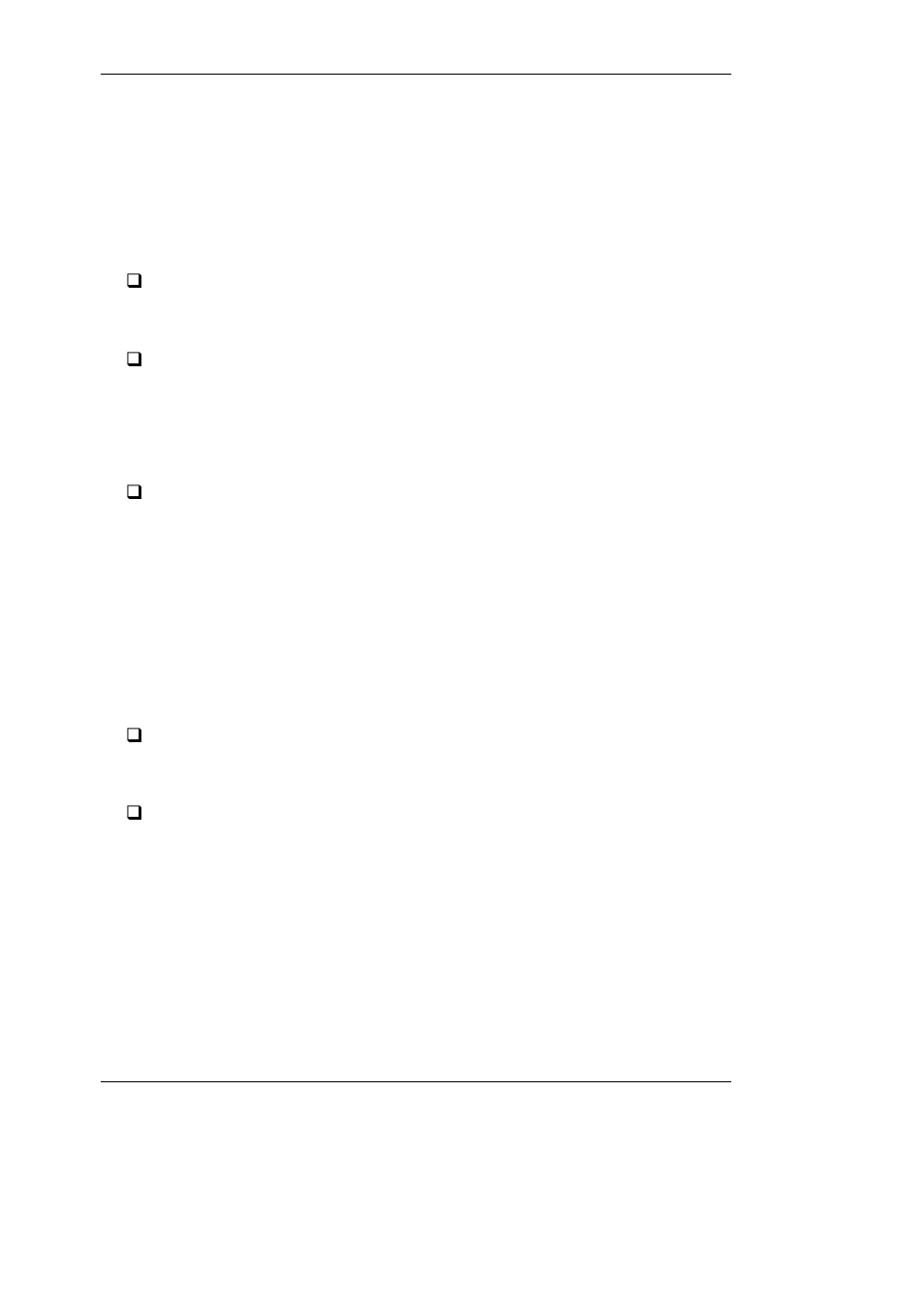 Acceptance and routing, First things first, Testing for acceptance | Coin routing | Mars CASHFLOW 126 User Manual | Page 14 / 31