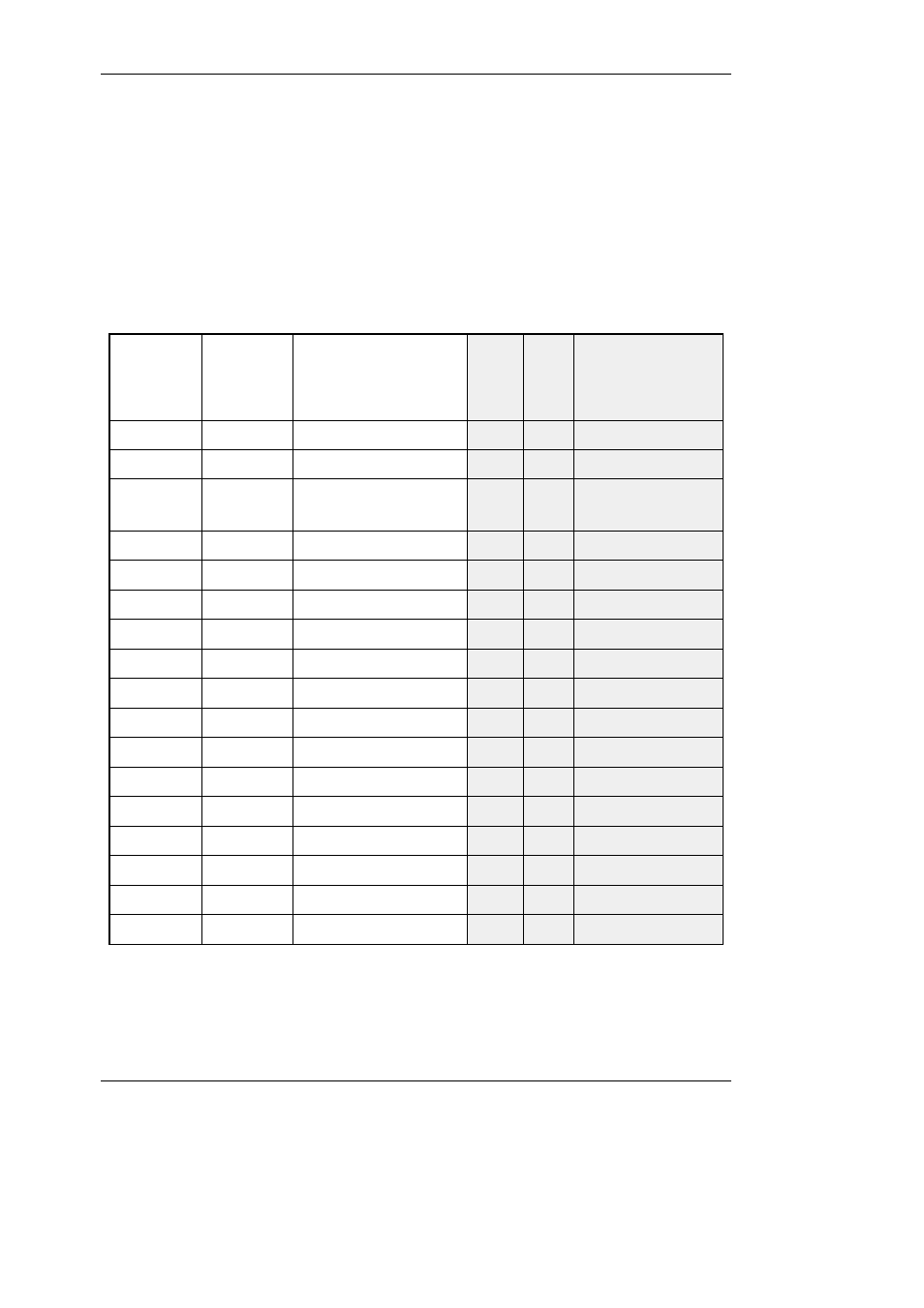 Configuration, Validator interface connector | Mars CASHFLOW 126 User Manual | Page 16 / 31