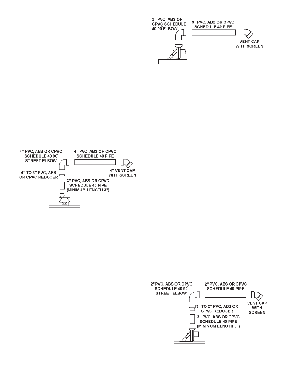 Maytag HRN31250P User Manual | Page 20 / 48