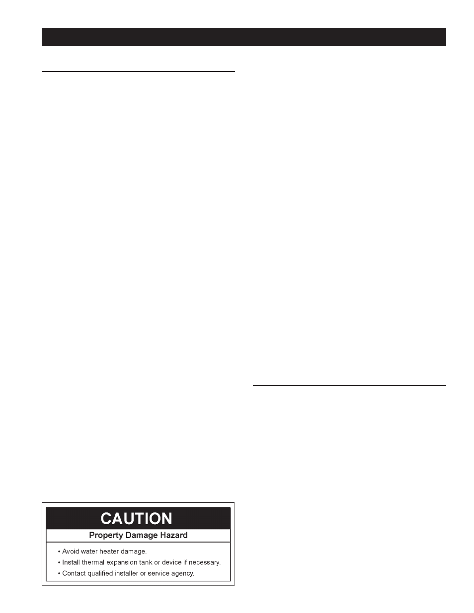 Troubleshooting | Maytag HRN31250P User Manual | Page 35 / 48