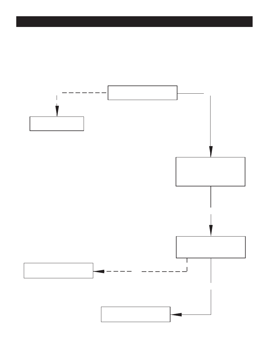 Troubleshooting (continued) | Maytag HRN31250P User Manual | Page 38 / 48