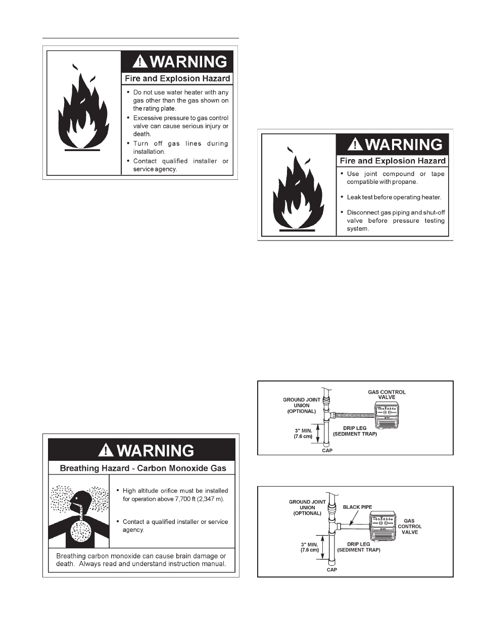 Maytag HV650HBVITCGA User Manual | Page 15 / 32