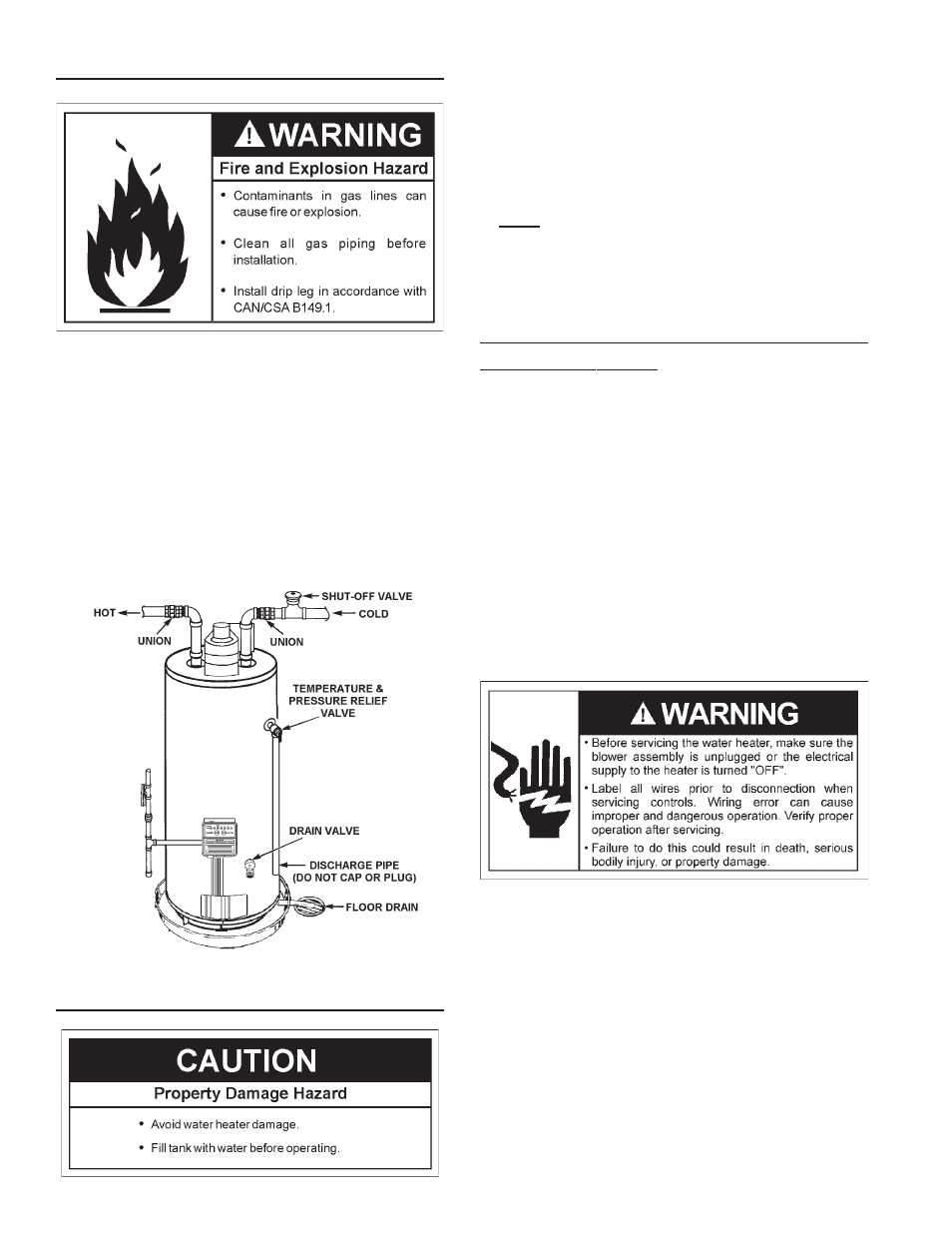 Maytag HV650HBVITCGA User Manual | Page 16 / 32