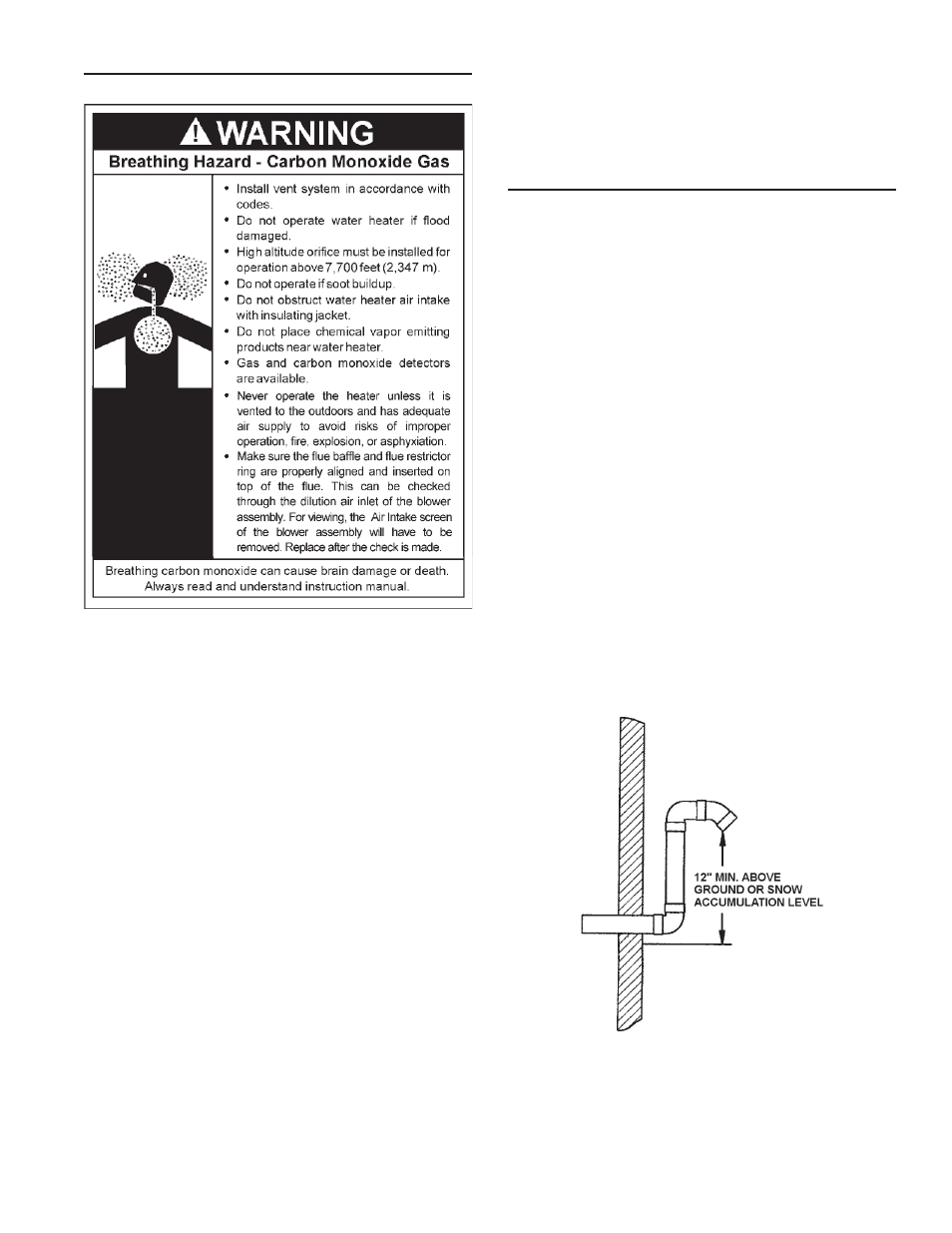 Maytag HV650HBVITCGA User Manual | Page 19 / 32