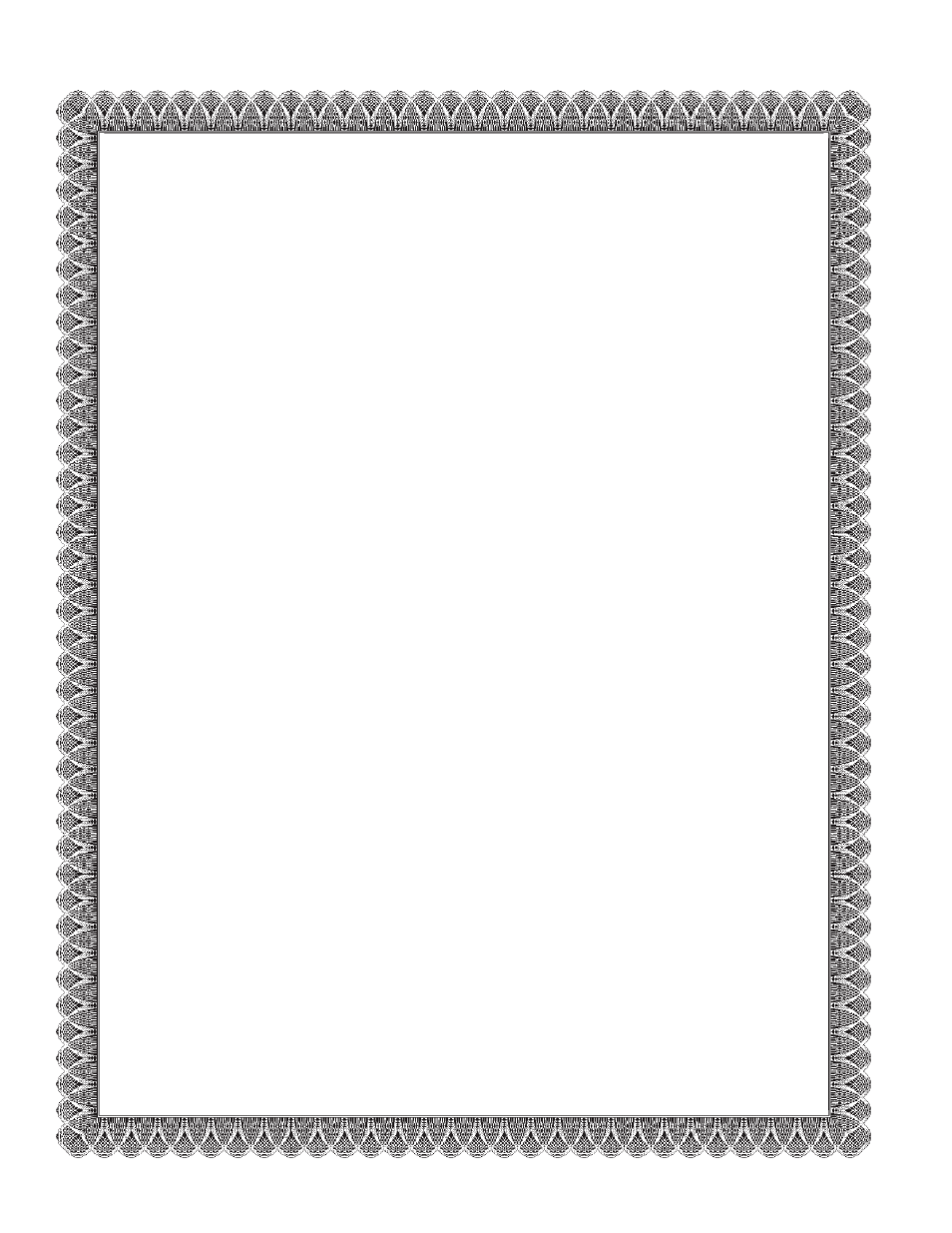 Warranty | Maytag HV650HBVITCGA User Manual | Page 32 / 32