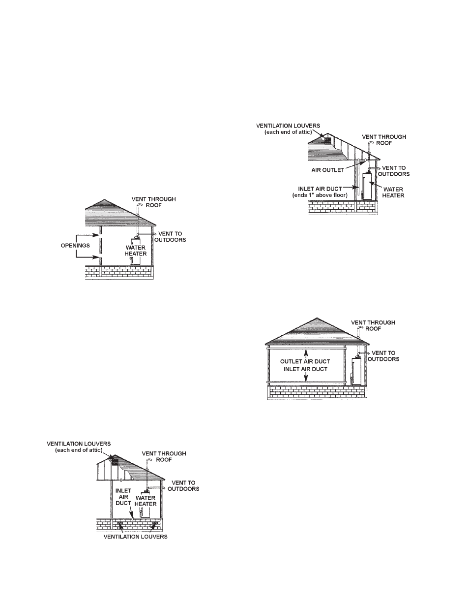 Maytag HVP41240PCGA User Manual | Page 12 / 32
