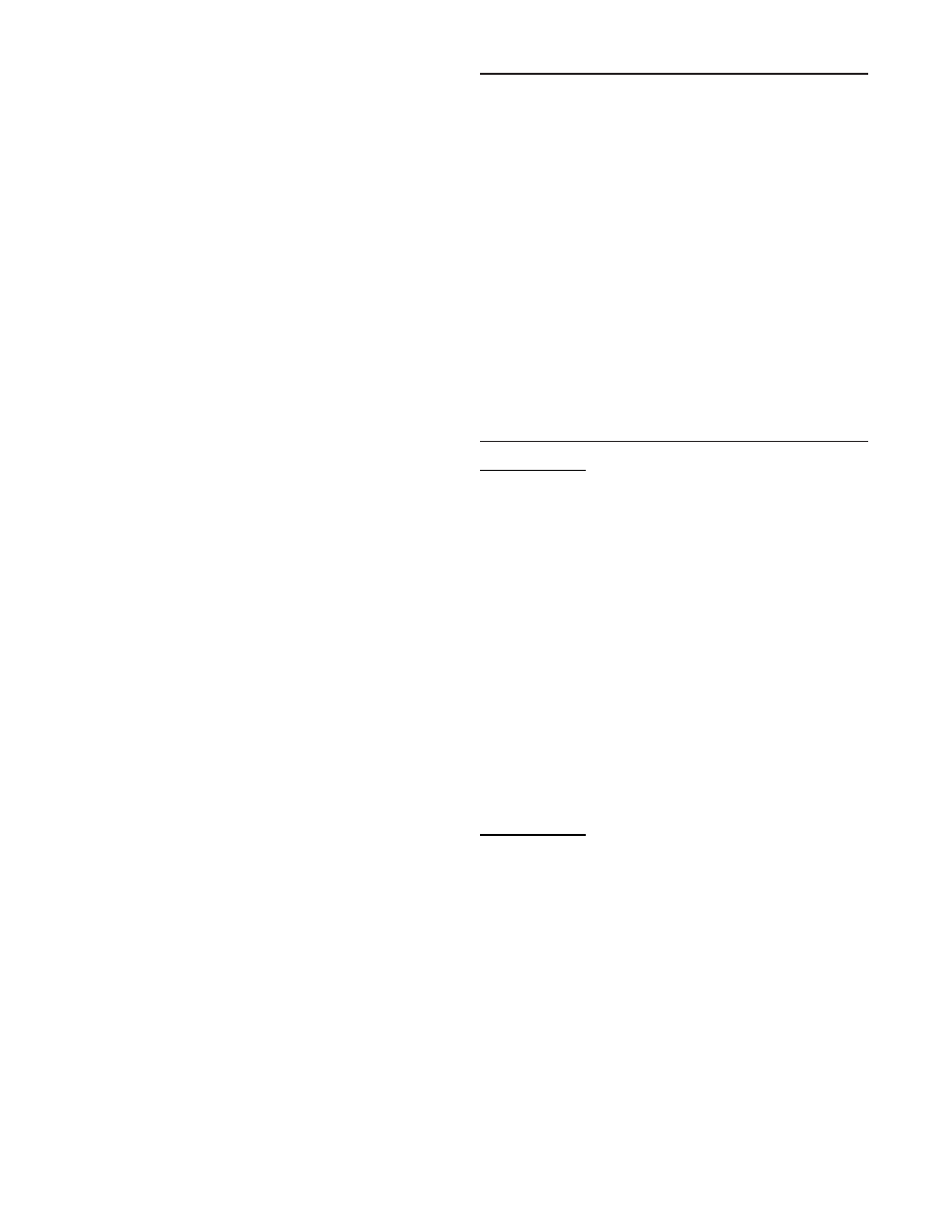 Maytag HVP41240PCGA User Manual | Page 18 / 32