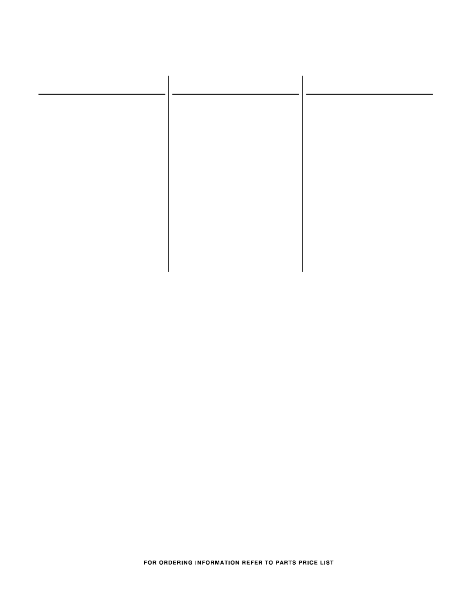 Door parts | Maytag M1TXEMMWS00 User Manual | Page 4 / 12