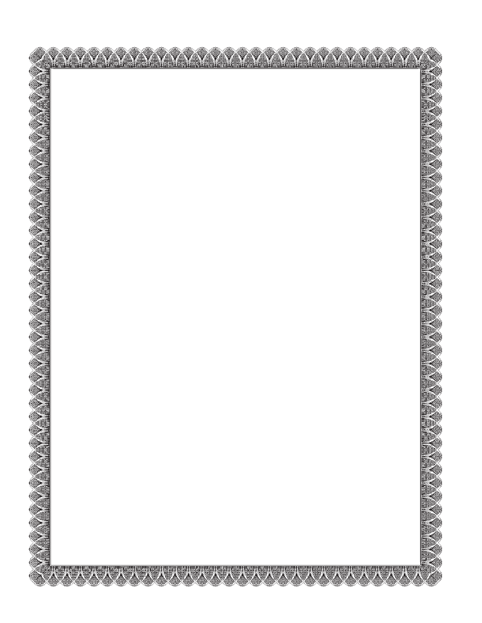 Warranty | Maytag HRX40HARS User Manual | Page 32 / 32