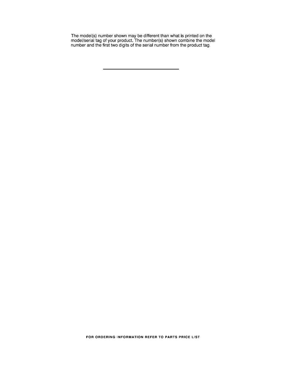 Refrigerator door parts | Maytag MBF2254HEQ14 User Manual | Page 8 / 15