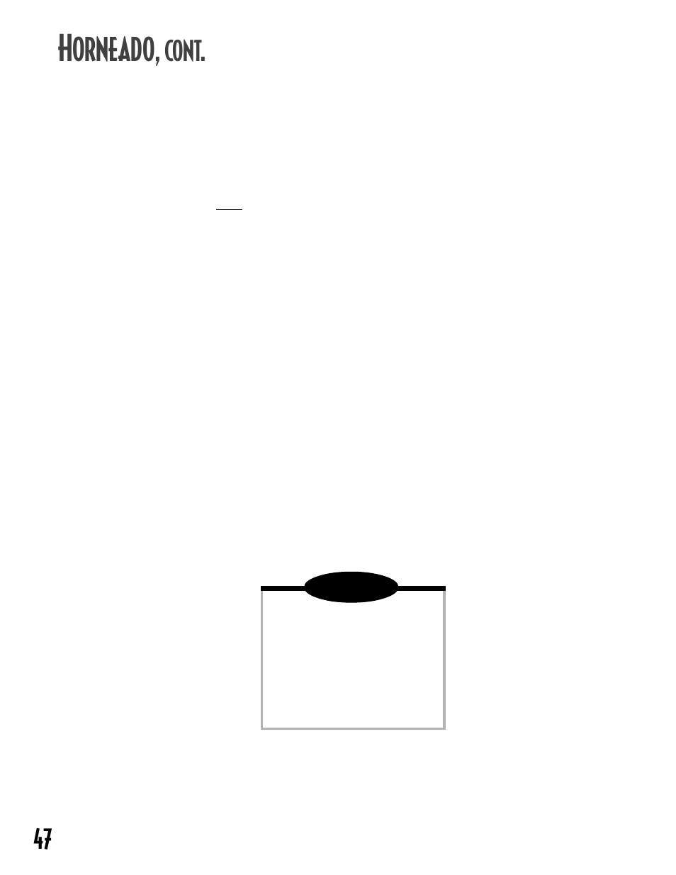 Horneado, Cont, Notas | Teclas timer (temporizador) | Maytag GEMINITM User Manual | Page 48 / 56