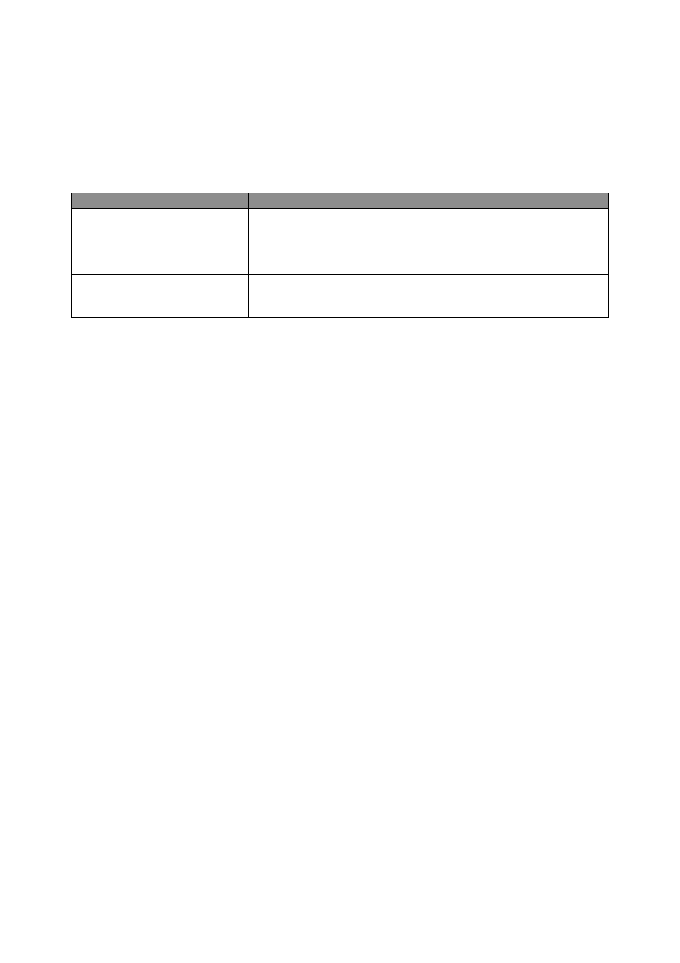 17 reset and rebooting system | MicroNet Technology SP3508A User Manual | Page 39 / 52