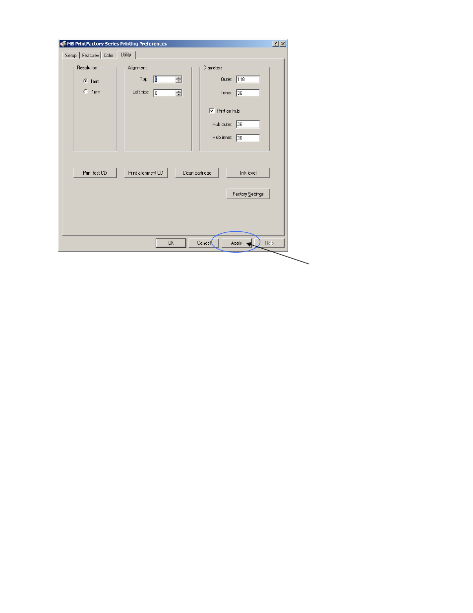 Installing surething cd labeler software | MicroBoards Technology Print Factory User Manual | Page 15 / 41