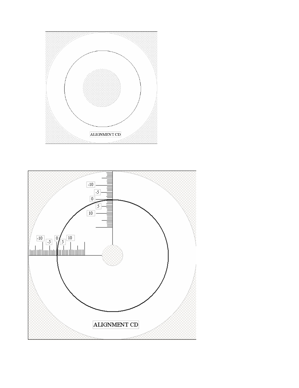 MicroBoards Technology Print Factory User Manual | Page 22 / 41