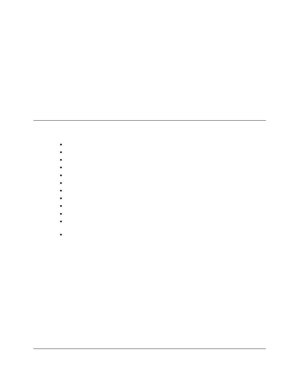 Introduction, What’s included | MicroBoards Technology PF-Pro Disc Printer User Manual | Page 5 / 18